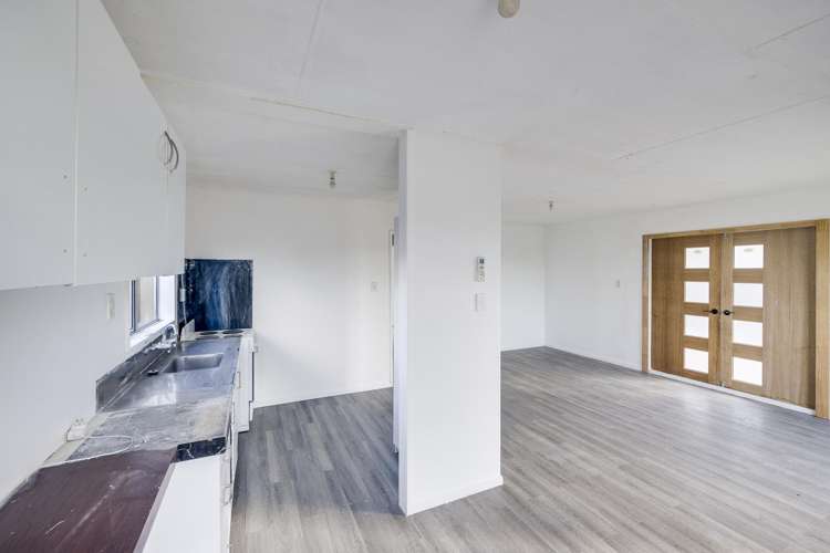 15B Kilkee Terrace_5