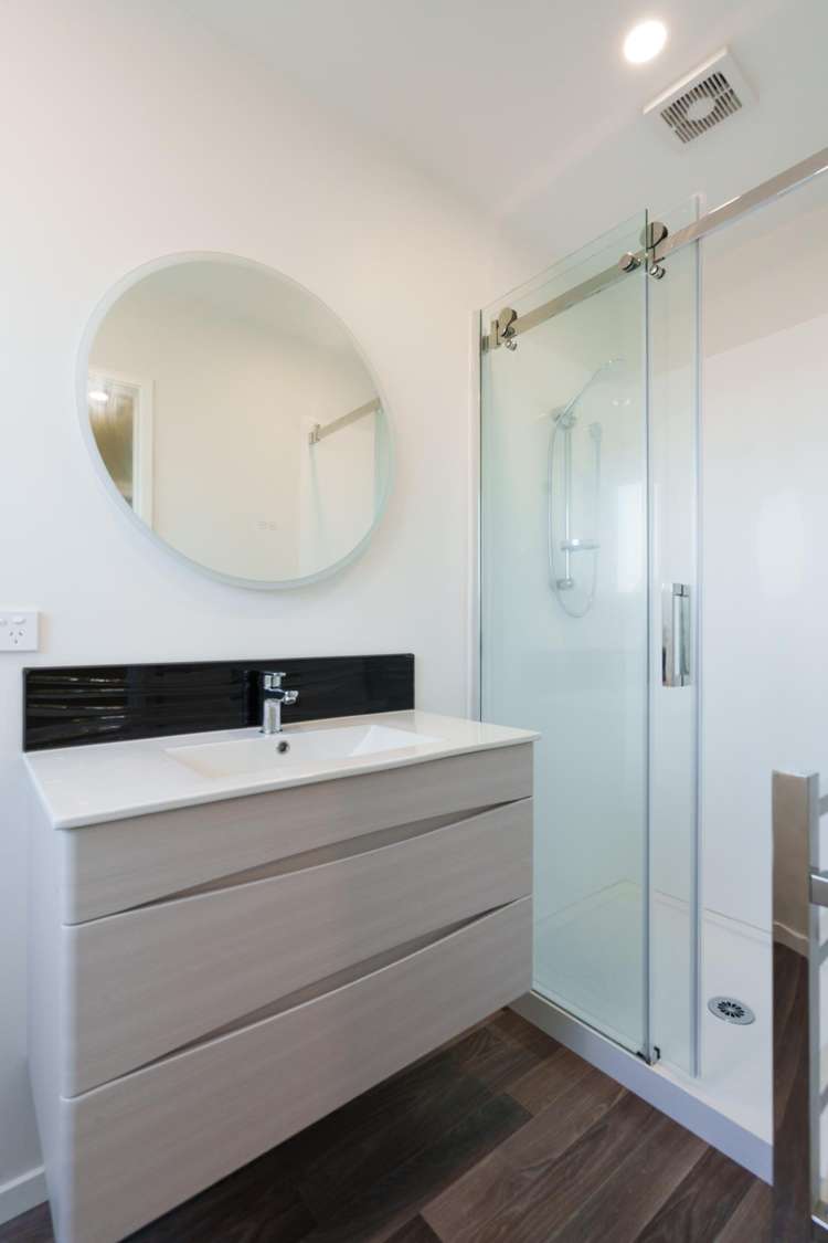 Address withheld Papakura_8