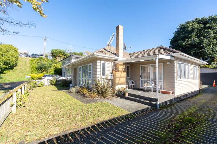 6 Teddy Street Whitiora_3