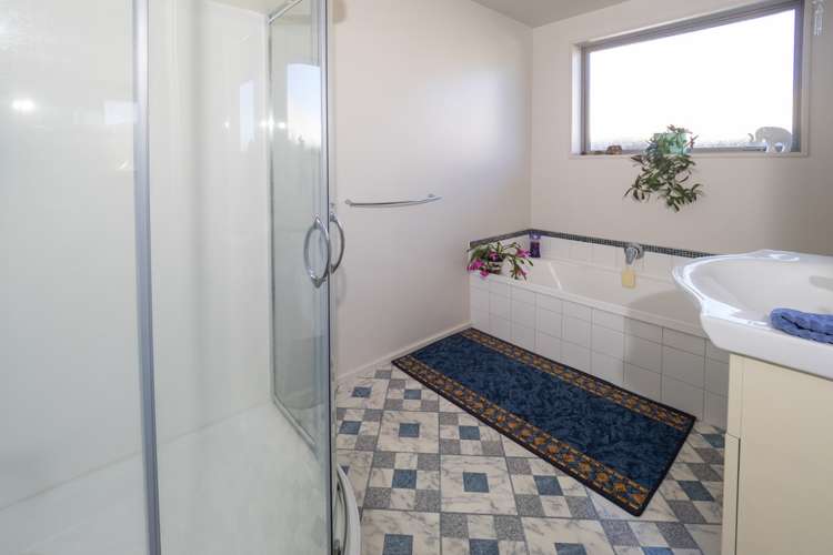 39 Reed Street Hinds_15