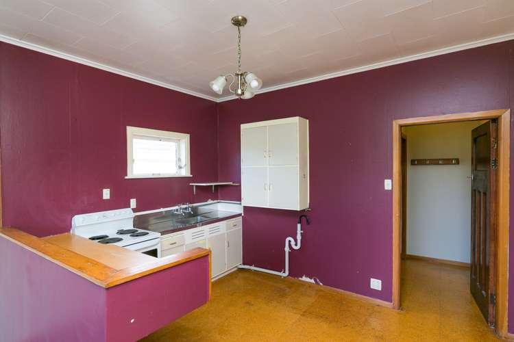 9 Crawford Green Miramar_10