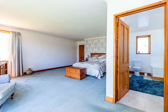 226 Talbot Street Geraldine_1