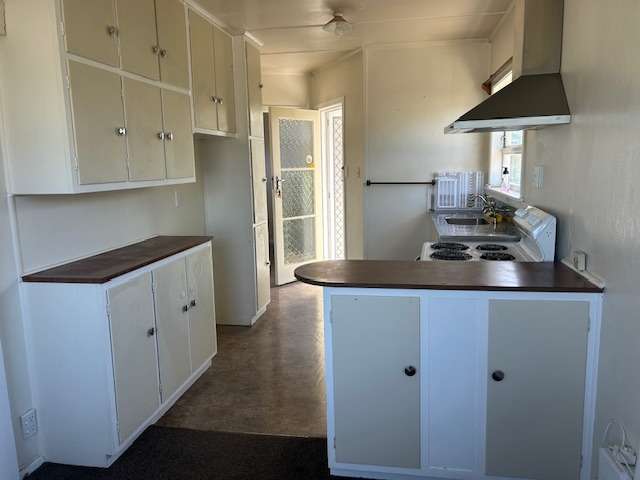 8 Daniell Street Solway_1