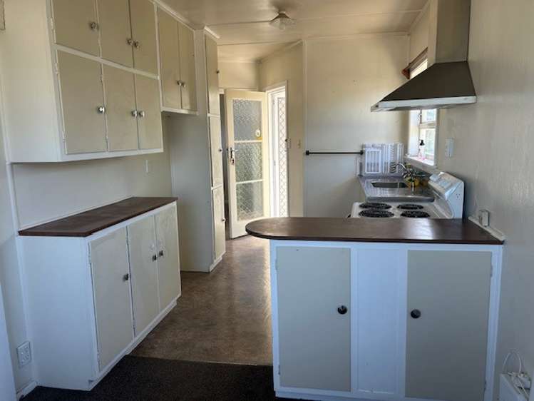 8 Daniell Street Solway_1