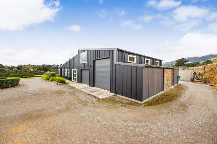 165 Albert Road Tokomaru_54