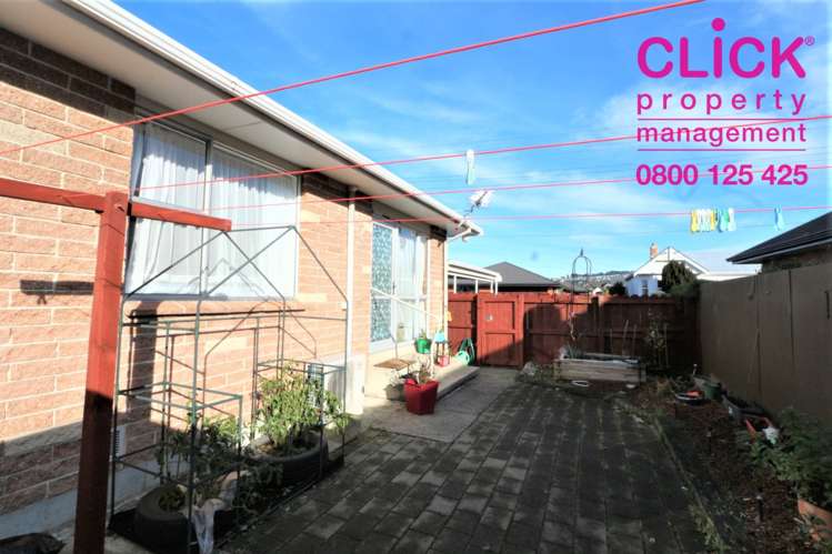 43a Tedder Street Saint Kilda_13