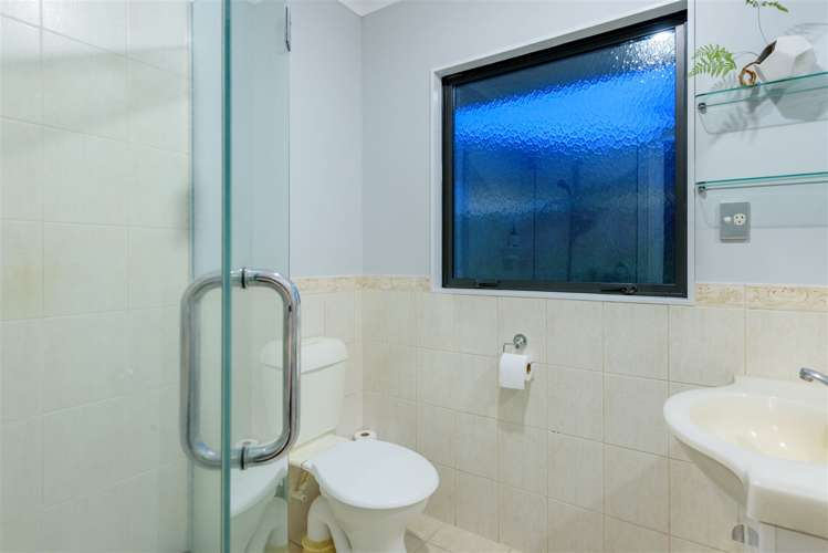 47 Caspian Place Papamoa_15