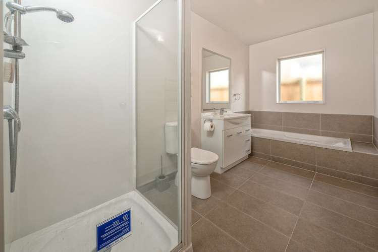 31 Arion Road Takanini_13