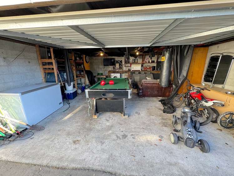 7 Kain Avenue Strowan_10