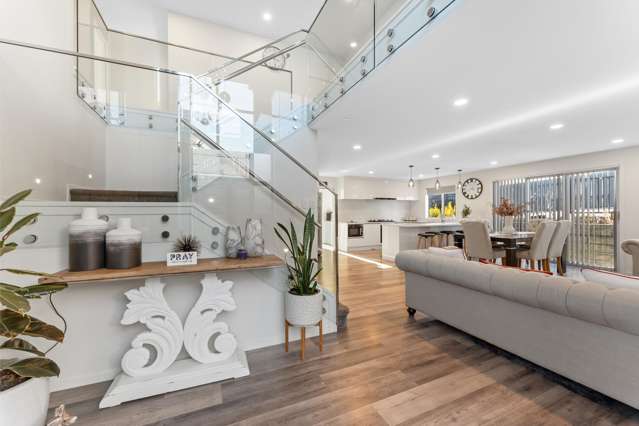 24 Glendene Avenue Glendene_2