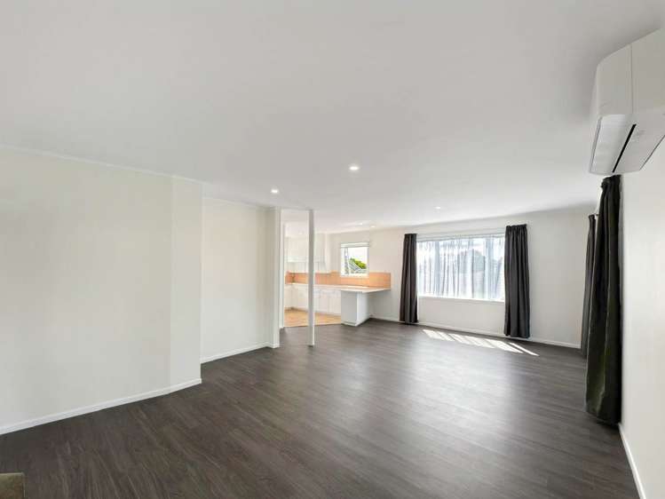 3/115b Landscape Road Mt Eden_2