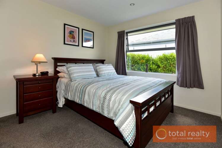 5 Capil Court Halswell_10