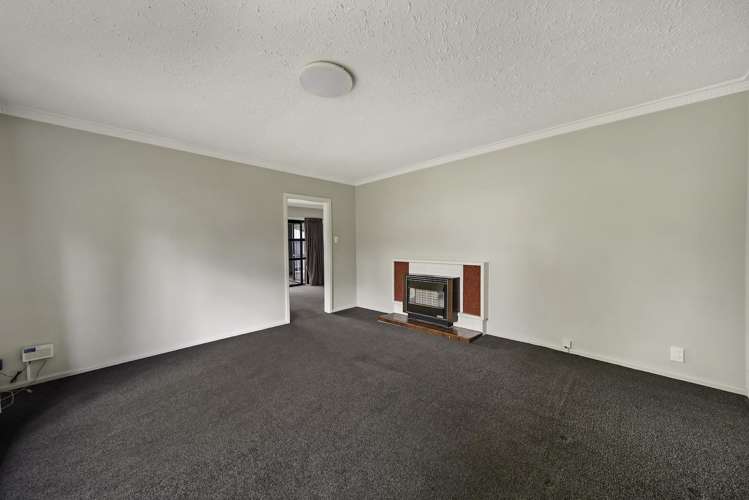 372 Greers Road Bishopdale_8