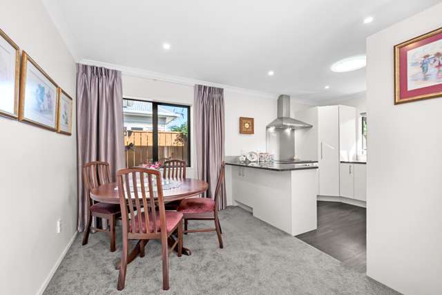 51a Waiwhetu Road Waiwhetu_4