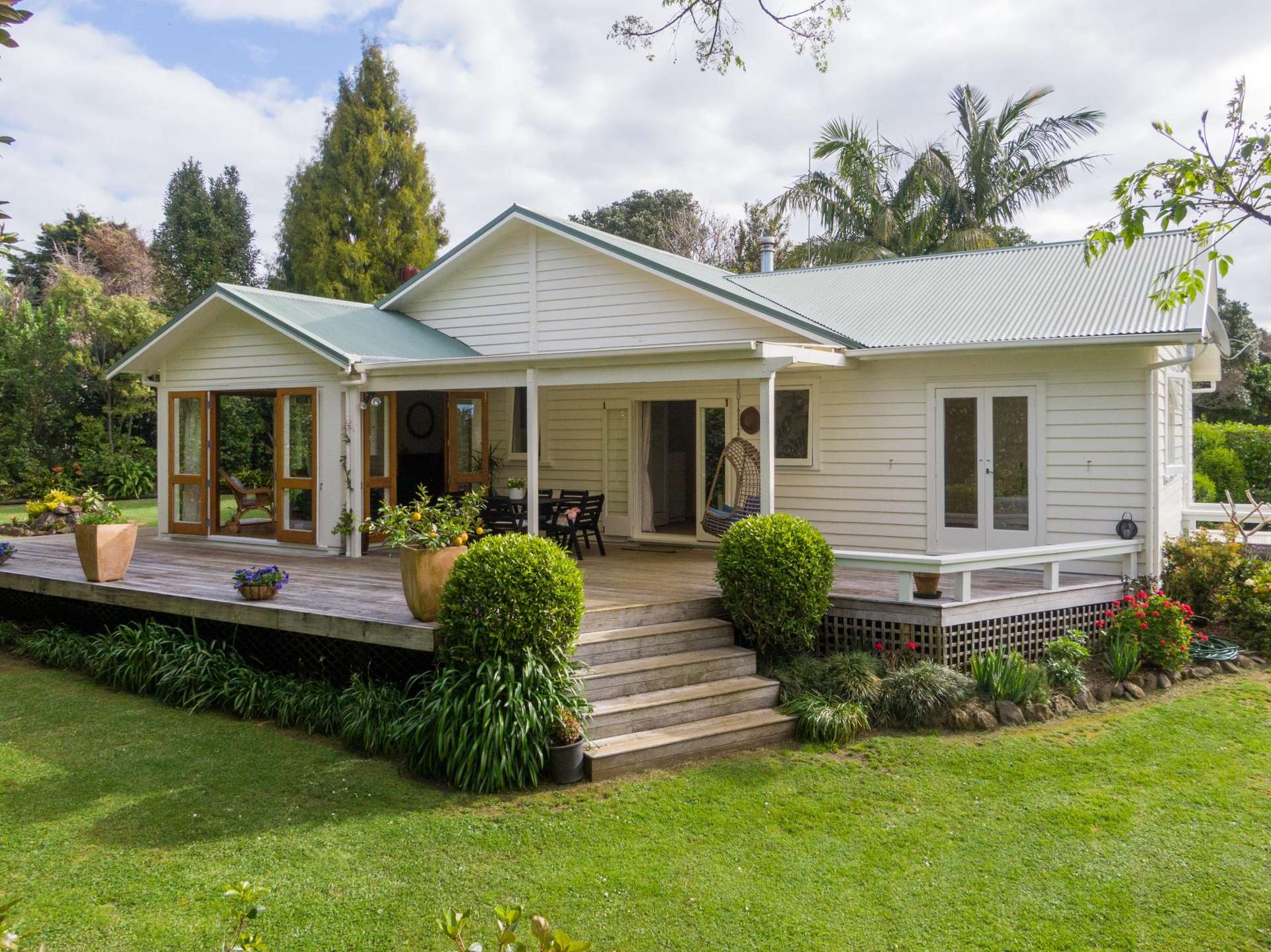 24 Mission Road Kerikeri_0