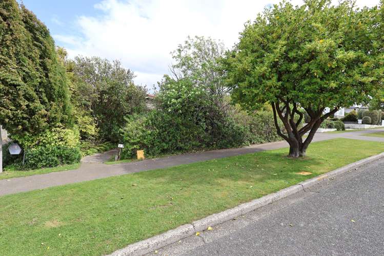 23 Nichol Street Heidelberg_25