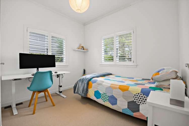 19 Jersey Avenue Mount Albert_14