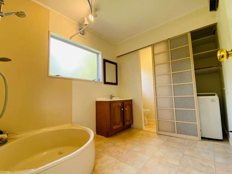 514A Runciman Road Ramarama_6