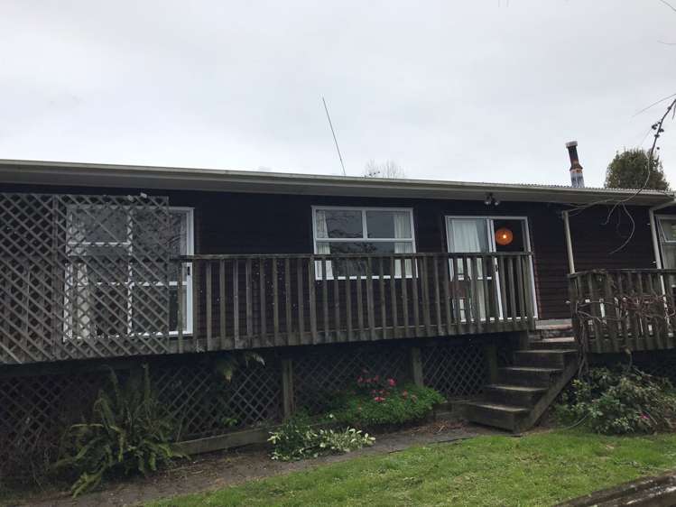 31 Castleford Street Green Bay_14