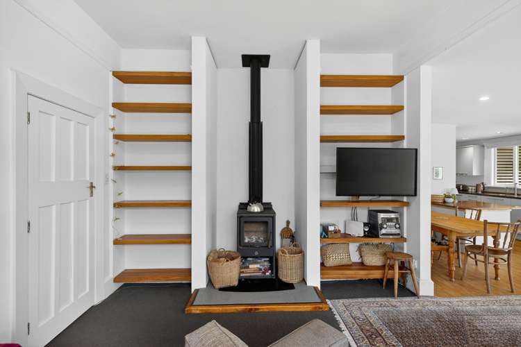 33 Thornton Street Mairehau_7