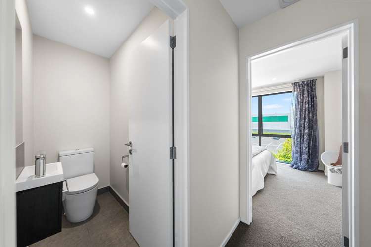 35 Settlers Avenue Hobsonville_11