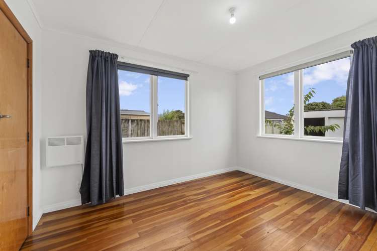 271 Rangiuru Road Otaki_8