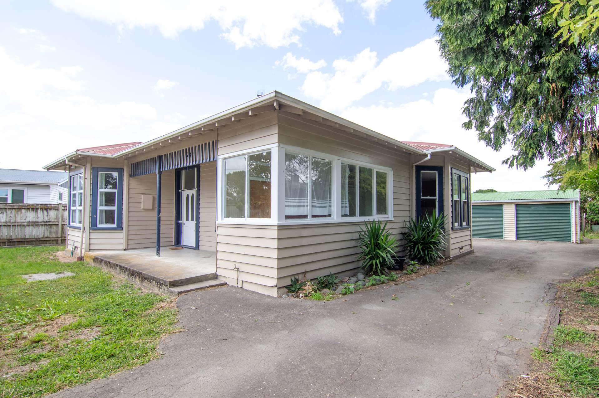 502 Pioneer Highway Highbury Palmerston North City Houses for Sale One Roof