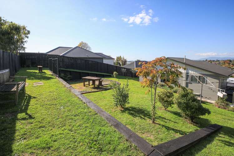 862 Pakura Street Te Awamutu_24