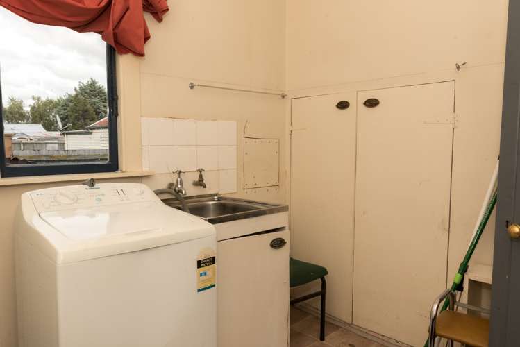 6 Oxford Street Hampstead_11