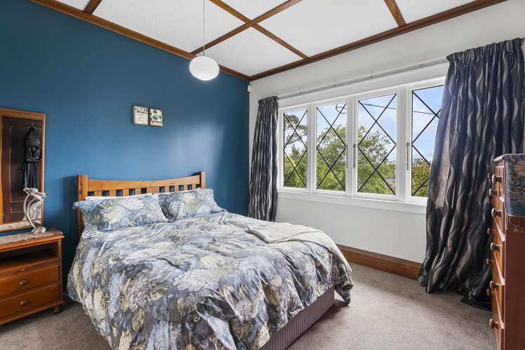 65 St Andrews Road Epsom_20