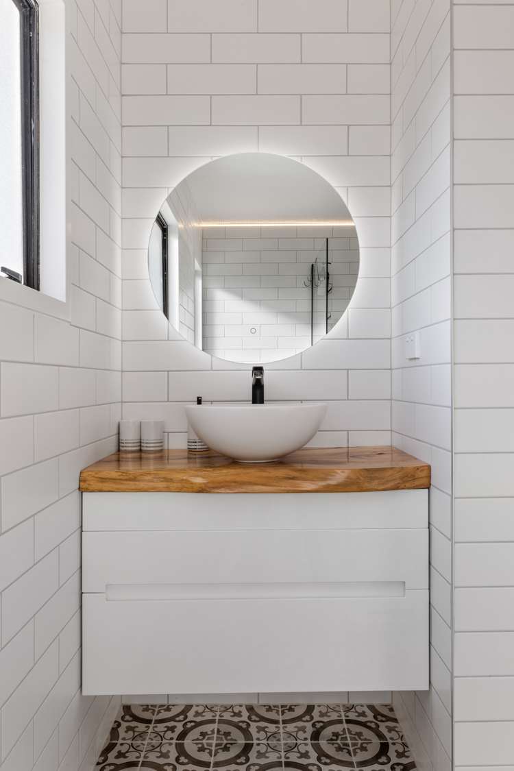 11 Barbara Grove Papamoa_19