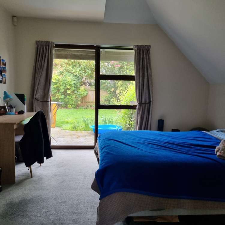 103a Waimairi Road 1464_14
