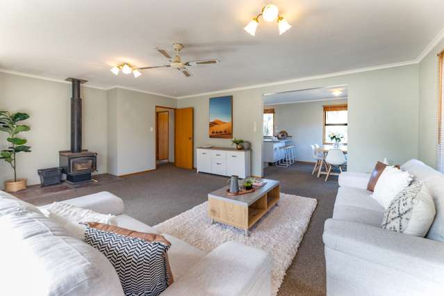 14 Westview Crescent West Melton_1