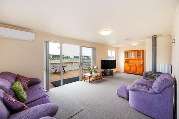 20 Thomas Place Foxton Beach_7