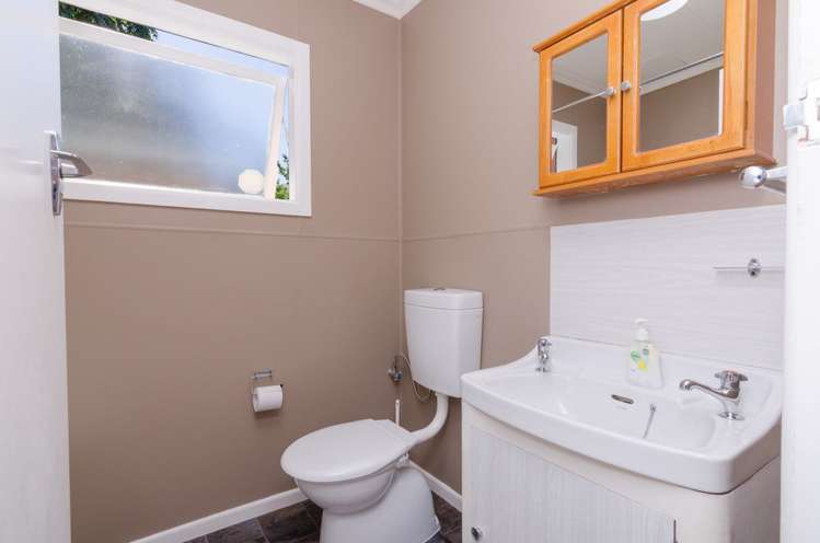 1 Lett Street Masterton_21