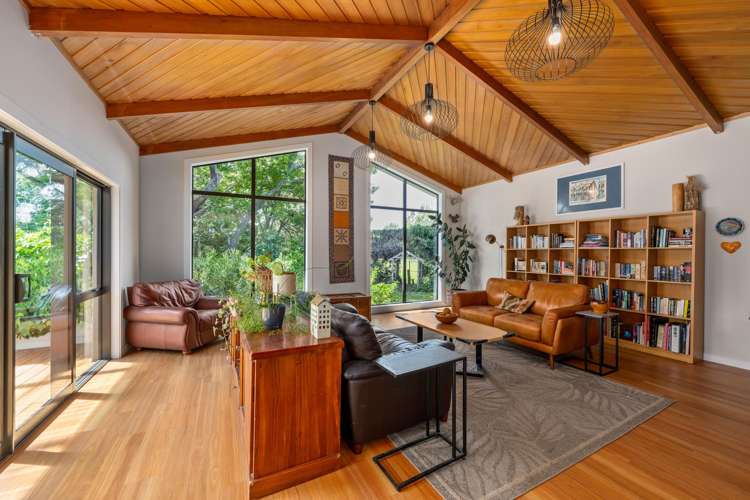 158 Murrays Road Rapaura_34