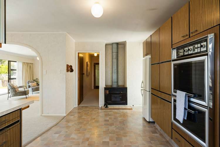 4 Constance Place Cambridge_9