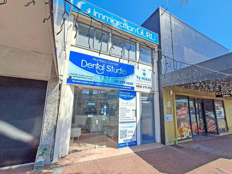 Address withheld Papatoetoe_7