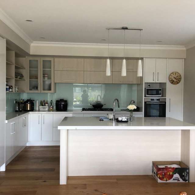 4 Makaka Lane Silverdale_2