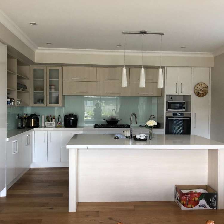 4 Makaka Lane Silverdale_2