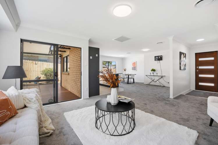 9 Whetstone Road Flat Bush_4