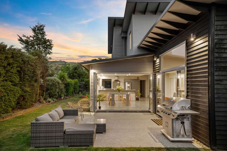 3 Rere Road Dalefield/Wakatipu Basin_15