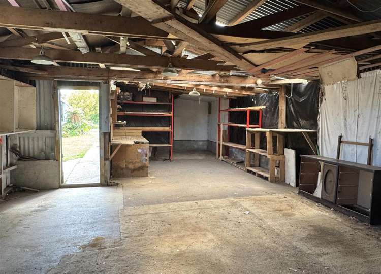 5 Statham Street Rapahoe_26