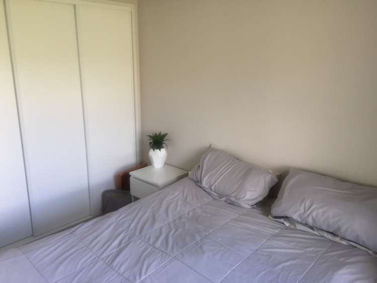 74 Westmuir Crescent Pokeno_4