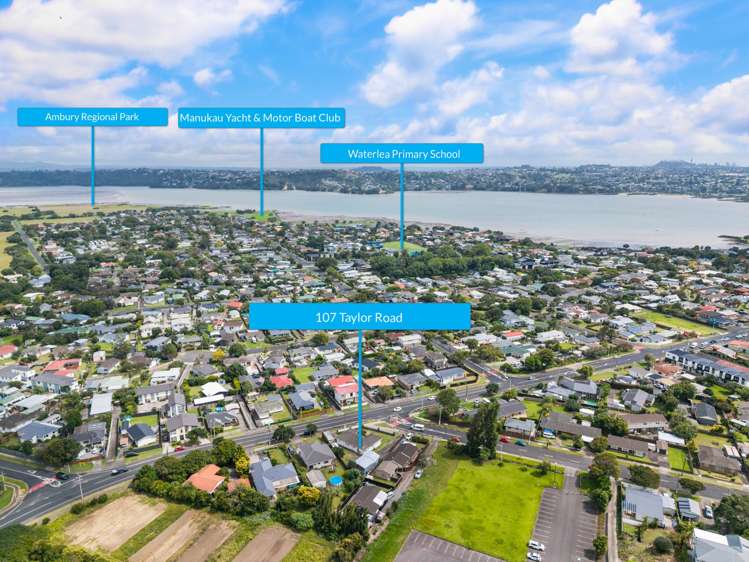 107 Taylor Road Mangere Bridge_18