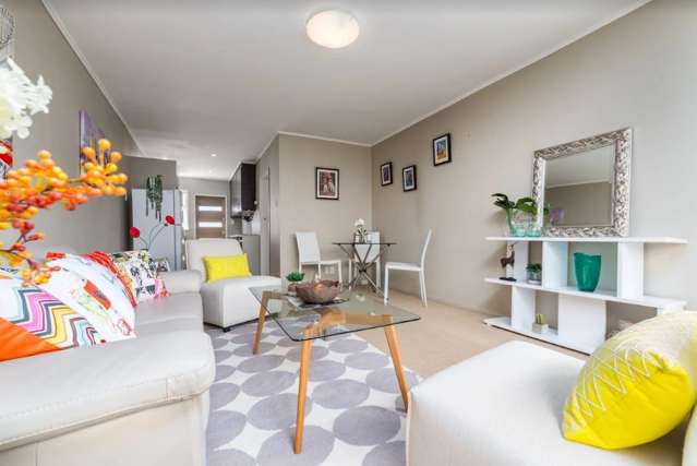 2/45 Abbotts Way Remuera_1