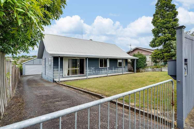 55 Rodney Street Nawton_3