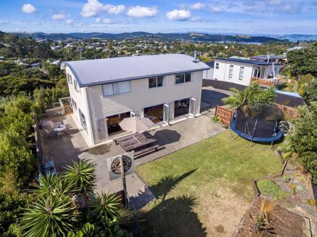 25 Beresford Avenue Surfdale_2