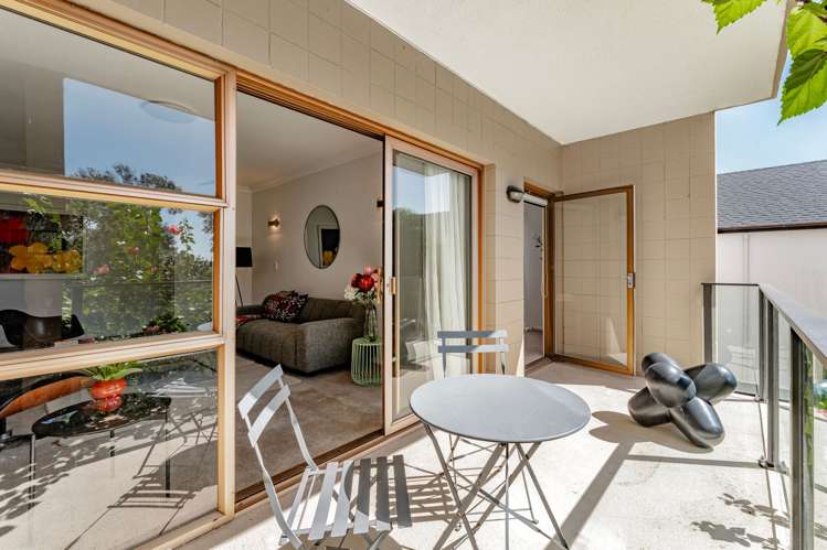 5/261 Remuera Road Remuera_7