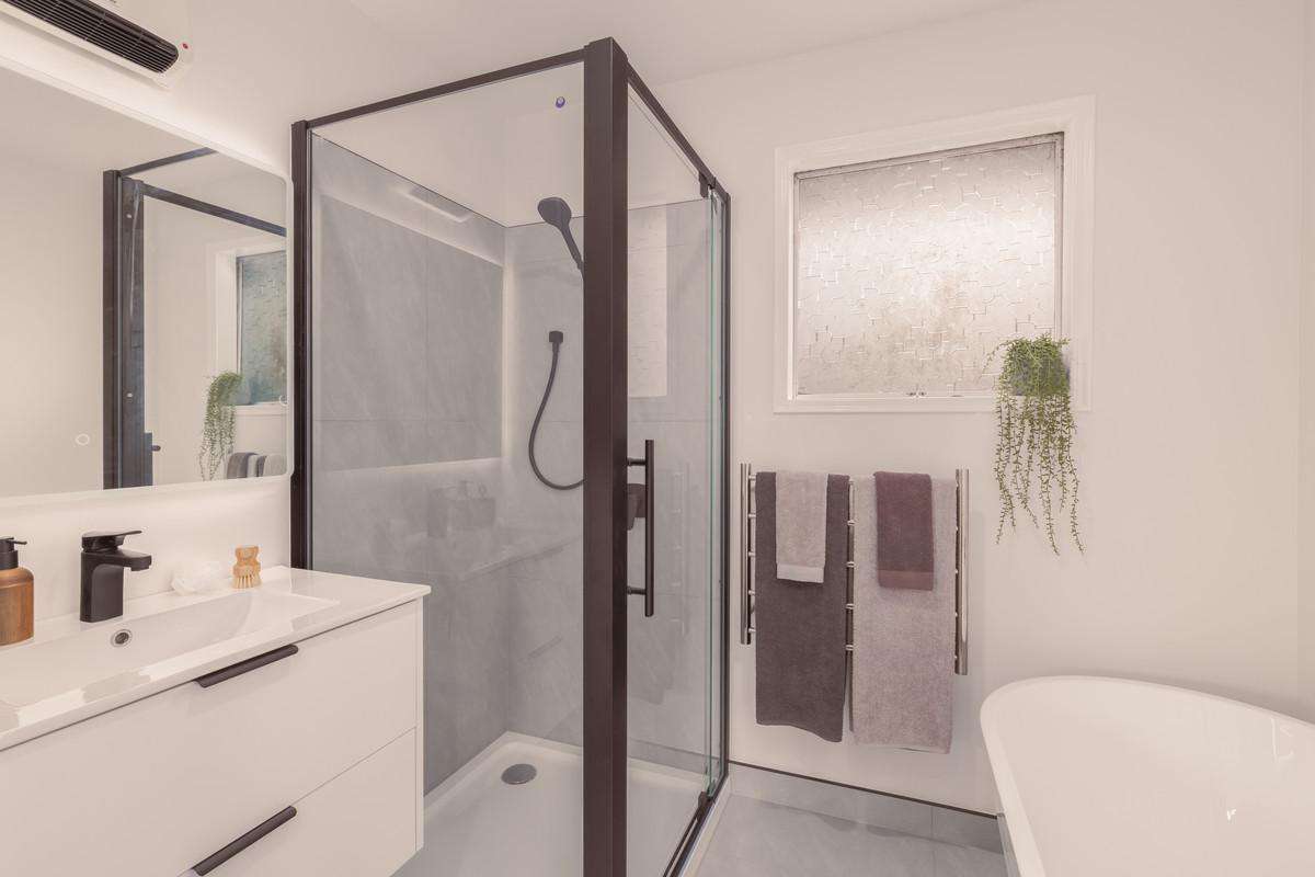 40 Clydesdale Street_5